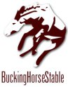 (c) Bucking-horse-stable.de